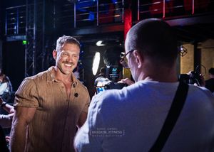 Вся регистрация 5.06.26 (фотограф Борис Хигрин)